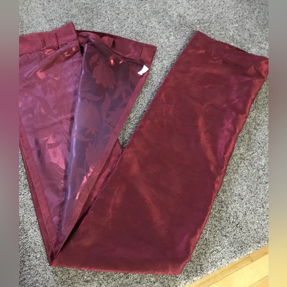 Pair of panels - Picture 2 of 5